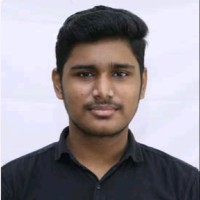 Vishnu A C