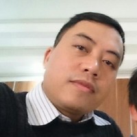 Dannyduc Do