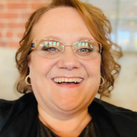 Deb Gustafson