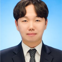 홍현진