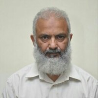 Muhammad Ayub