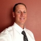 Brian Schutze