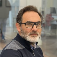 José Pascual Martí Mata