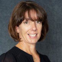 Heather Moore