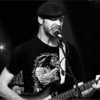 Kevin Dorin