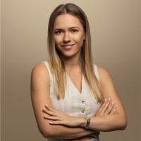 Mirela Mileva