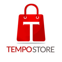 Tempo Store