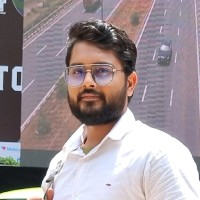Vipin Yadav