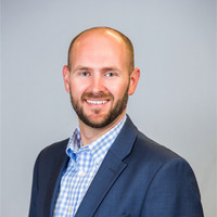 Jeremy Segers, Pmp