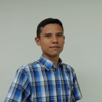Julio César Olivero Chacín