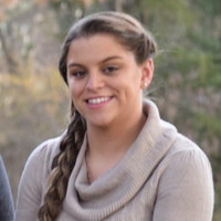 Amy Matejek