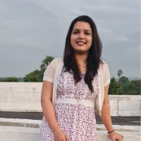 Anuja Pawar