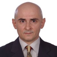 Sami Özcan