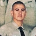 Camilo Jr. Barboza