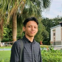 Faiz Azman