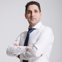 josep camps