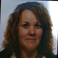 vanesa sanchez sastre