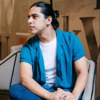 David Tabares