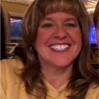 Nicole Kirkpatrick