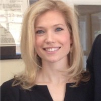 Liz Stephens
