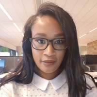 Edmaly Paula