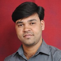 Kirankumar Shetty