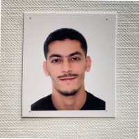 Ahmed Baja