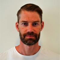 Jonas Linné