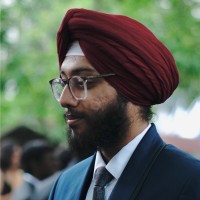 Ratan Singh Matharu
