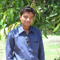 Satish Lingala