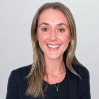 Jennifer Goldberg