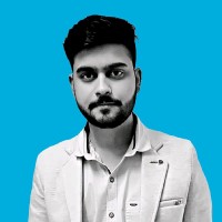 SAHIL SANGREY