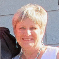 Ann Schaefer