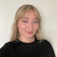 Marine Liebgott