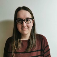 Denisa Moangher