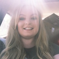 Allyson Hunt