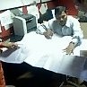 somnath waghmare