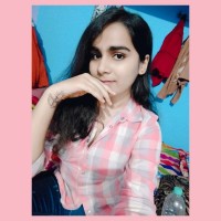 Jyoti Mishra