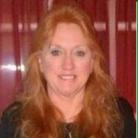 Elaine Brown