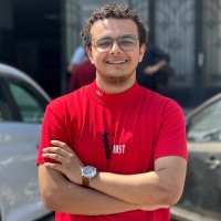 Abdallah Abbas