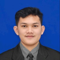 Muhammad Rafli