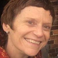 Vanessa Notley