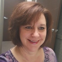 Melissa Wallace Clark