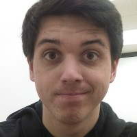 Matthew Perrapato