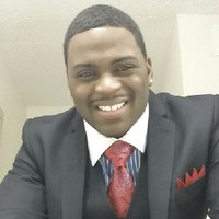 Dion Dodson