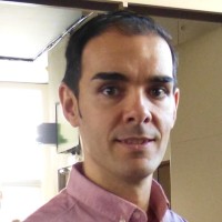 Ignacio E.