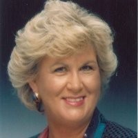 Martha Cawthon