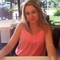 EUDINICE ALVES LOPES EUDINICE