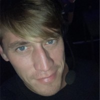 Maarten Dierick