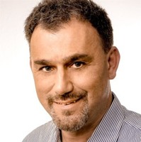 Dietmar Haag